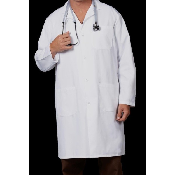 NG Hospital Uniforms 1143